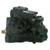 Pompe à piston hydraulique MPV025 035 044 046 M46-20474A-99-04-43306 MPV046C BBHSBMBA AAB GG CEAHHANNN pour Danfoss