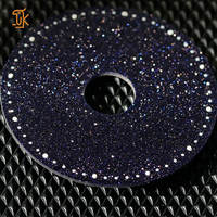 Blank Watch Dial: Custom Designs for Any Watch Style