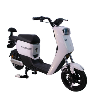 VIMODE GPS High Power <strong>Moto</strong> Electric <strong>Scooter</strong> <strong>48V</strong> 2000W Adult Commuter Motorcycle Style <strong>E</strong> <strong>Scooter</strong> Fast Speed Long Range - Product Image 6