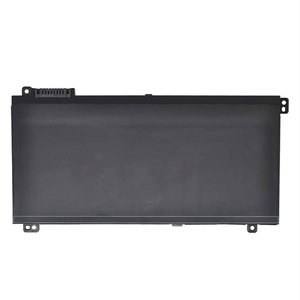 Nouvelle batterie d'ordinateur portable d'origine RU03XL 11.4V 48Wh pour ordinateur portable <span class=keywords><strong>HP</strong></span> <span class=keywords><strong>ProBook</strong></span> <span class=keywords><strong>x360</strong></span> 440 <span class=keywords><strong>G1</strong></span> 11 G3 G4 EE L12791-855 RU03048XL - Product Image 4