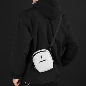 Mochila de Alta Gama para Hombre, Gran Capacidad, Ligera, Informal, para Computadora, Moderna, con Forro de Poliéster, para Viajes de Negocios y Desplazamientos Diarios - Product Image 6