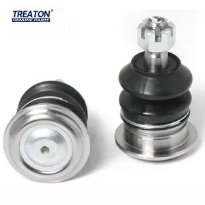 Treaton 43310-09015 43310-09030. 43310-0K010 43310-0K040 Hilux विगो GGN25 गेंद संयुक्त के लिए सामने Uupper हाथ