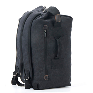 <span class=keywords><strong>Sac</strong></span> à dos tactique en nylon <span class=keywords><strong>25L</strong></span> 600D Molle Fitness Camping et équipement de défense personnelle <span class=keywords><strong>Sac</strong></span> à dos de style <span class=keywords><strong>militaire</strong></span> - Product Image 2