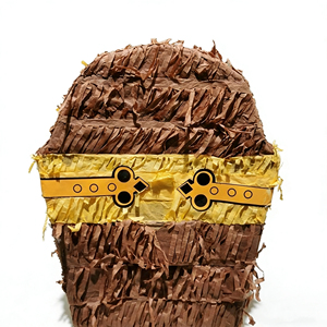 Piñata Colgante Ligera, la Más Vendida, Accesorio Creativo para Fiestas, Reuniones Familiares, Eventos Escolares y Celebraciones Comunitarias - Product Image 1