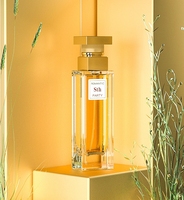 Le parfum pour femmes The Fifth Avenue, frais, naturel et durable, 30ml