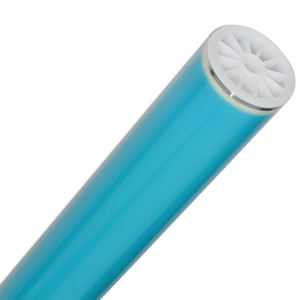 绿色新opc鼓11A兼容惠普LJ 2400/2410激光墨盒 - Product Image 2