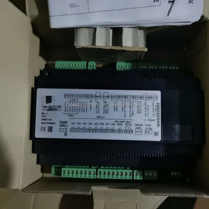Cavo di Connessione Display 084B7298 2m, <span class=keywords><strong>EKA</strong></span> 163 - 166/Nuovo Originale Genuino/Disponibile in Magazzino - Product Image 4