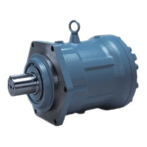 ME1300AG ME1300AP Motor Hidráulico MK MB Dowmax <span class=keywords><strong>ZY</strong></span> Vickers ME de 2, 2, 1, 2, 2, 1, 2, 2 - Product Image 5