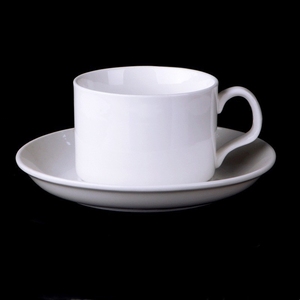 Fabricante <span class=keywords><strong>de</strong></span> China, <span class=keywords><strong>precio</strong></span> al <span class=keywords><strong>por</strong></span> <span class=keywords><strong>mayor</strong></span>, alta calidad, personalizado, 300ml, Taza <span class=keywords><strong>de</strong></span> cerámica, logotipo personalizado, taza <span class=keywords><strong>de</strong></span> sublimación <span class=keywords><strong>de</strong></span> café en blanco liso y blanco - Product Image 2