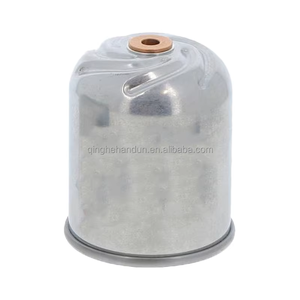 الأعلى مبيعًا بجودة عالية - Product Image 2