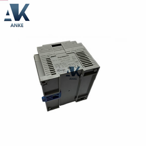 AFPX-C14RD AFPX-C14R AFPX-C30R AFPX-C30RD PLC de série FP-X - Product Image 2