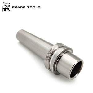 HSK32E HSK25E เครื่องมือ CNC HSK50E <span class=keywords><strong>HSK40E</strong></span> ที่จับเครื่องมือ SDC - Product Image 4