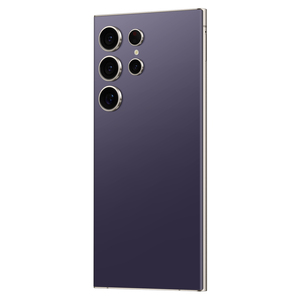 S25 siêu 5g điện thoại thông minh <span class=keywords><strong>Android</strong></span> 13 6.9inch HD hiển thị kép Deca Sim 16GB + 1TB 108mp CDMA LTE - Product Image 2