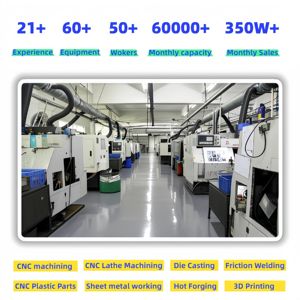 Accesorios de Alta Calidad para Tapa de Olla Le <span class=keywords><strong>Creuset</strong></span>, Perilla de Acero Inoxidable Dorado Mecanizado por CNC - Product Image 6