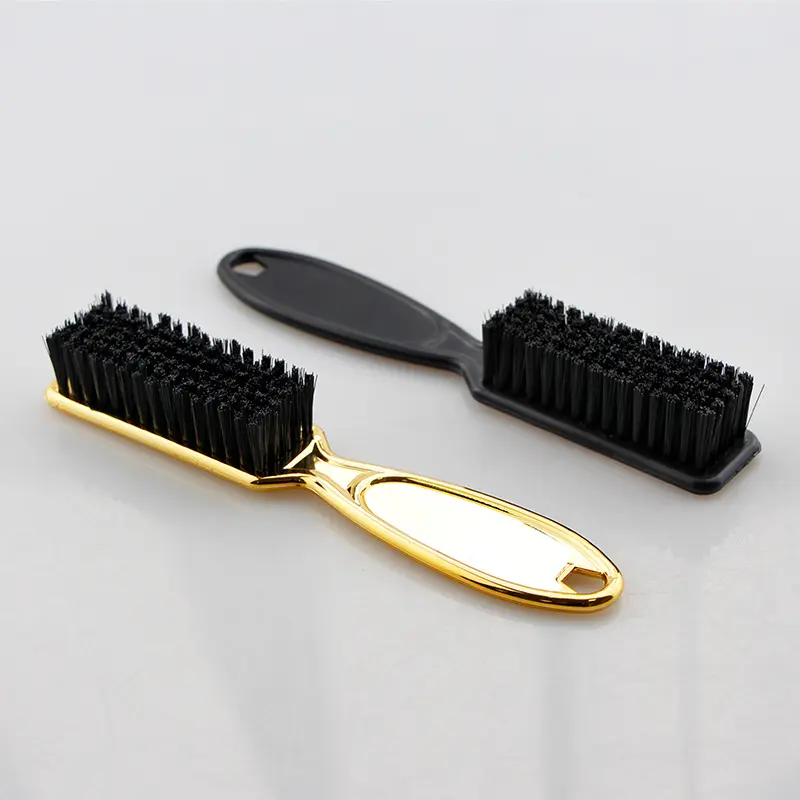 OEM hot selling hair cleaning brush custom quick self cleaning hair brush vendor hair comb