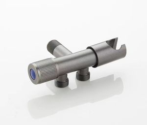 Ручной распылитель для биде - Product Image 5