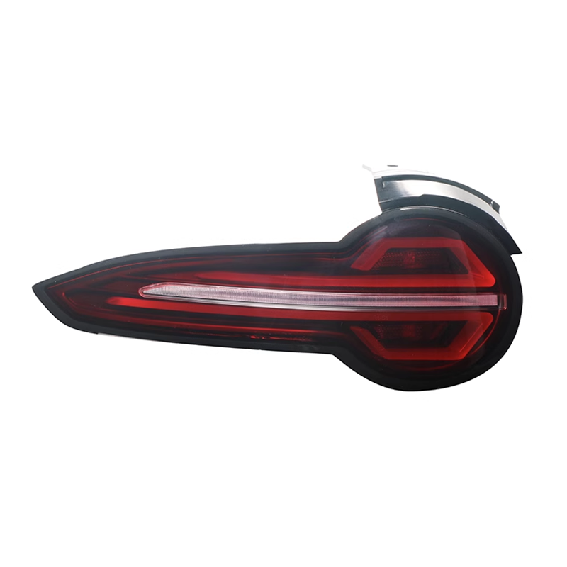 Tail Lamp