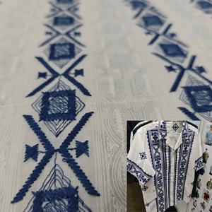 <span class=keywords><strong>Tela</strong></span> de <span class=keywords><strong>lino</strong></span> puro 100% al por mayor Impresión digital personalizada estilo pastoral diseño floral <span class=keywords><strong>Lino</strong></span> <span class=keywords><strong>lavado</strong></span> con piedra para ropa tejida - Product Image 2