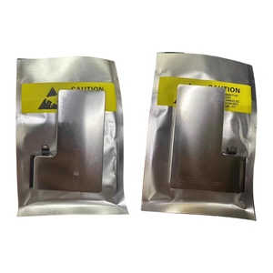 <span class=keywords><strong>Batterie</strong></span> rechargeable au lithium cobalt oxyde pour <span class=keywords><strong>iPhone</strong></span> 16 - Grandes et petites quantités - Product Image 4