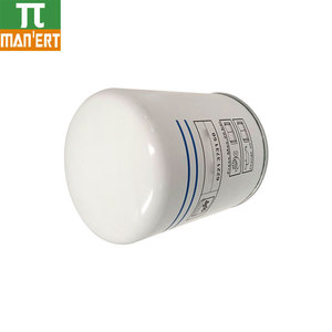 Filtro Separador de Aceite de Aire para <span class=keywords><strong>Compresor</strong></span> de Tornillo 048353000 Usado para <span class=keywords><strong>Compresor</strong></span> <span class=keywords><strong>FINI</strong></span> - Product Image 3