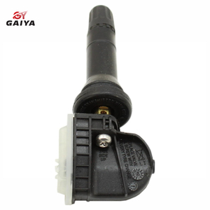 Sensor de Control de <span class=keywords><strong>presión</strong></span> de <span class=keywords><strong>neumáticos</strong></span> TPMS 2318530 2562276 para <span class=keywords><strong>Ford</strong></span> Multi Grand F150 Ecosport F150 Fiesta <span class=keywords><strong>Focus</strong></span> RANGER Transit <span class=keywords><strong>2014</strong></span> - Product Image 3