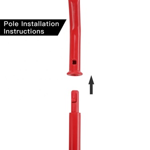 <span class=keywords><strong>Silicone</strong></span> manico lungo <span class=keywords><strong>bagno</strong></span> bianco Tpr wc Cleaner Set di spazzole per la pulizia della toilette <span class=keywords><strong>bagno</strong></span> - Product Image 6