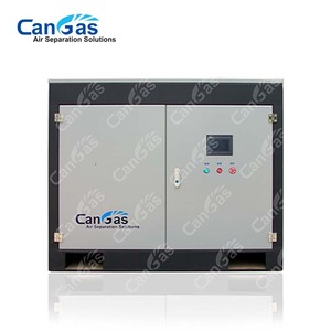 Máquina generadora de nitrógeno PSA, <span class=keywords><strong>precio</strong></span> de planta de nitrógeno para envasado de alimentos - Product Image 6