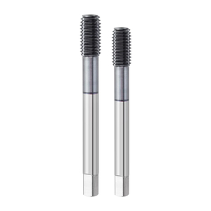 ดอกต๊าปเกลียวแบบไม่ต้องใช้ชิป Bibo Extruding Tap รุ่น M35 สำหรับเหล็กสแตนเลส ใช้กับเครื่องต๊าปเกลียวชนิดพิเศษ สำหรับงานรีดขึ้นรูปเหล็ก - Product Image 5