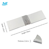 Batterie G3HTA044H G3HTA020H pour Microsoft Surface Book 1 1703 1704 1705 CR7-00005 Book 2 13,5 pouces, tablette PC convertible 2 en 1