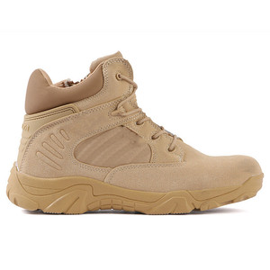 <span class=keywords><strong>Scarpe</strong></span> da uomo stivali da trekking tattici da combattimento <span class=keywords><strong>scarpe</strong></span> invernali tattiche antiscivolo da esterno <span class=keywords><strong>basse</strong></span> - Product Image 5