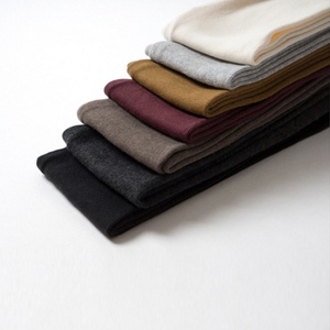 <span class=keywords><strong>Leggings</strong></span> per Bambine Primavera-Autunno 2026, Slim-Fit in Cotone Rivestito in PU, Morbidi e Versatili - Product Image 4