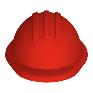 Özelleştirilmiş PVC madenci kask USB sopa 32GB güvenlik kapağı USB flash sürücü 16GB - Product Image 2
