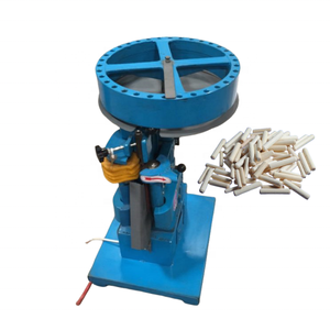 מכונת חיתוך עץ אוטומטית/dowels מכונת חיתוך עץ/מעוטר עץ מוטות - Product Image 6