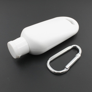 Cải Thiện Rất Nhiều <span class=keywords><strong>Grip</strong></span> Nhanh Chóng Làm Khô Lỏng Leo Núi Hộp Phòng Tập Thể Dục Chalk Đứng - Product Image 6