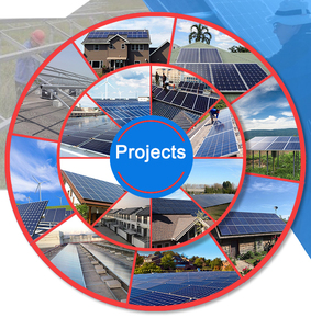 Smsenergy 5Kwh 10Kwh 15Kwh 20Kwh 25Kwh <span class=keywords><strong>12v</strong></span> 24v 48v 51.2v 50Ah 100Ah 150Ah 200Ah 280Ah 300Ah 400Ah500AhリチウムLifepo4バッテリー