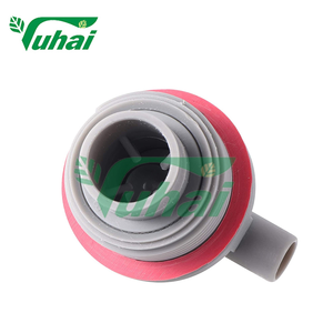 Rubinetto per capezzoli di fornitura di fabbrica per tettarelle per animali su secchi capezzoli in gomma di capra per tettarella di mucca - Product Image 4