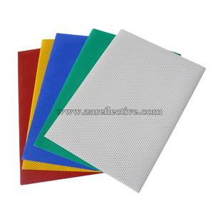 PET反射ステッカー <span class=keywords><strong>3m</strong></span> 3930 印刷可能 ハニカム反射ステッカー 反射ステッカー ダイヤモンドグレード反射シート - Product Image 2