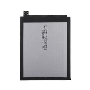 3.8 v 5000 mAh hq-50s <span class=keywords><strong>แบ</strong></span><span class=keywords><strong>ต</strong></span>เตอรี่สําหรับ Samsung Galaxy A02S <span class=keywords><strong>A03S</strong></span> A03 A03 แกน A04 - Product Image 3