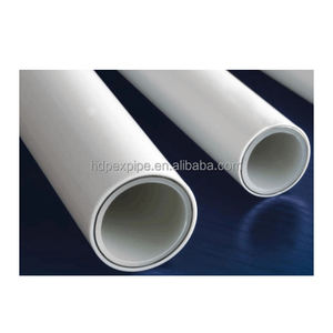 Tuberías de 20X2 para calefacción, suelo radiante y agua, de la marca - Product Image 2