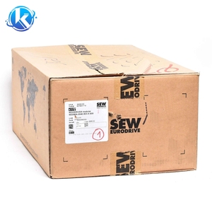 MODULE À DOUBLE ESSENCELEVEUR NEUF <span class=keywords><strong>MDD</strong></span> MDD90A-0040-503-X-S00 LOC # S108 - Product Image 1