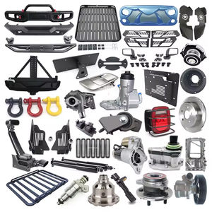 Ssangyong Actyon Kyron Rexton Musso Korando <span class=keywords><strong>Rodius</strong></span> Presidente Juego de motor Junta de culata 6640160000 6640160121 - Product Image 4