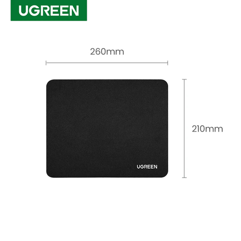 New Carpet Mouse Pad Pick #26 (333368)