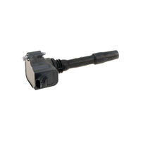 Engine for BMW Components Ignition Coil OEM 12138643360