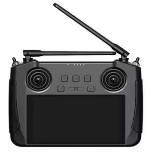 Télécommande SIYI MK15 Mini HD, contrôleur intelligent portable d'entreprise avec écran tactile LCD de 5,5 pouces, 1080p 60fps - Product Image 5