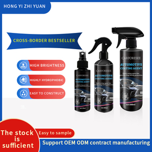 2025 công nghệ mới chất lượng đáng tin cậy mài mòn chịu nhiệt cổ điển xe nướng Đại Lý Sơn - Product Image 4