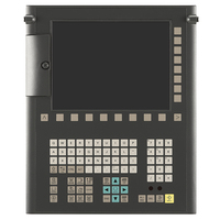 Automatisation industrielle, PLC, commande numérique CNC, matériel PPU 6FC5370-6AA40-0AA0