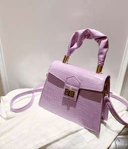 Nouveau sac à main en cuir véritable de créateur, sac à main pour femme de marque renommée - Product Image 6