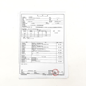 3051CG ซานิทารี 3051CG พร้อมโคพลาแนร์ 3051CG ดิฟเฟอเรนเชียล - Product Image 4