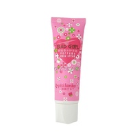 Nouveauté : Contenants cosmétiques de luxe, tube blanc en aluminium/plastique souple, vide, 100 ml, avec couvercle pour crème, conteneur pour crème pour les yeux, LIXIN/OEM