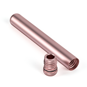 Шлифовальные машины из алюминия и металла - Product Image 3